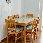 Apartament Victoria