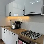 Apartament Victoria
