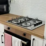 Apartament Victoria