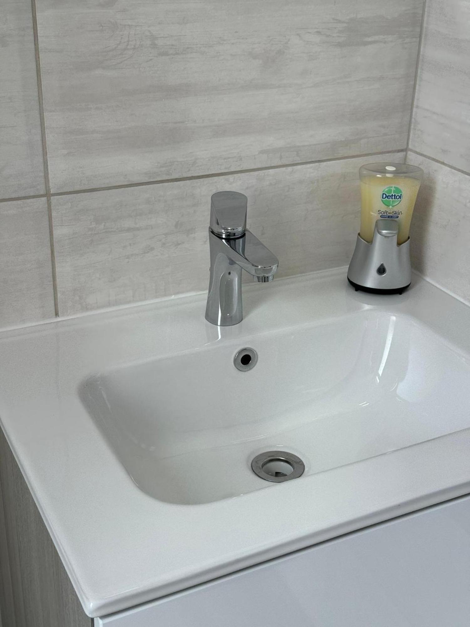 Victoria Apartment Timişoara
