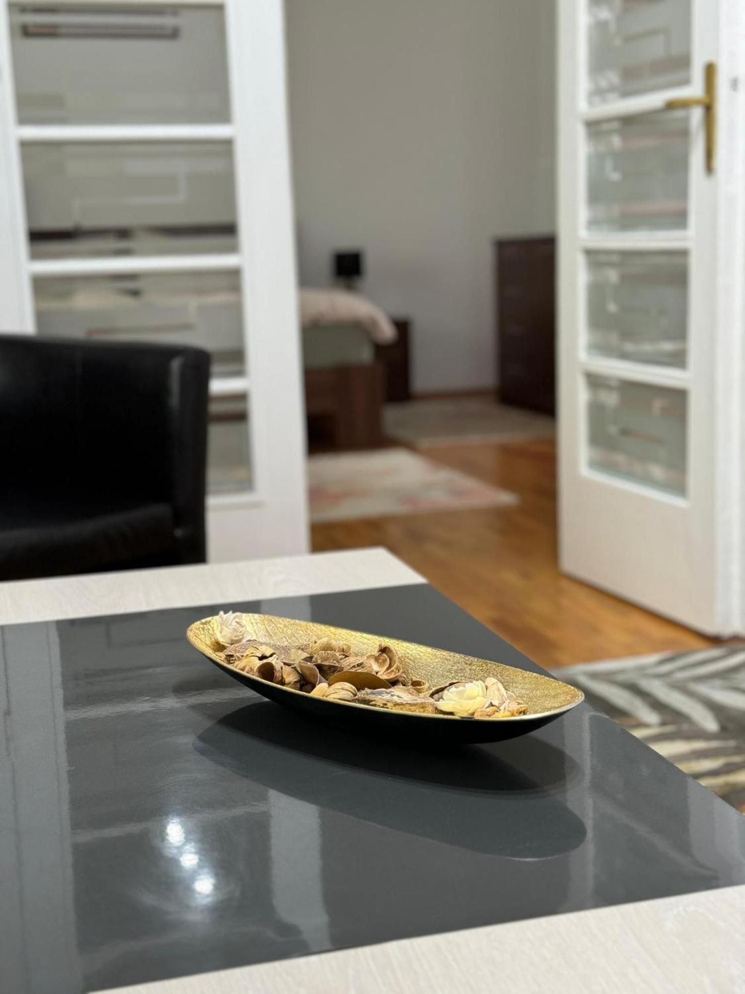 Victoria Apartment Timişoara